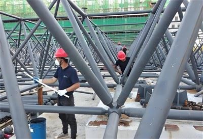 steel columns steel columns